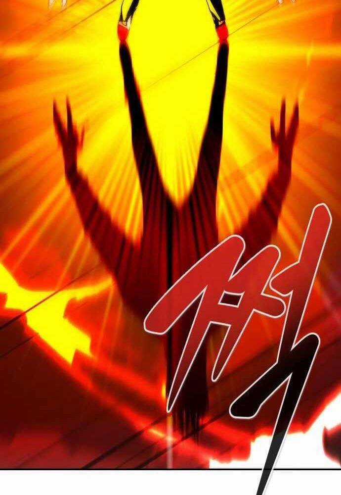 Kẻ Đa Tài - Chương 41 - Trang 74