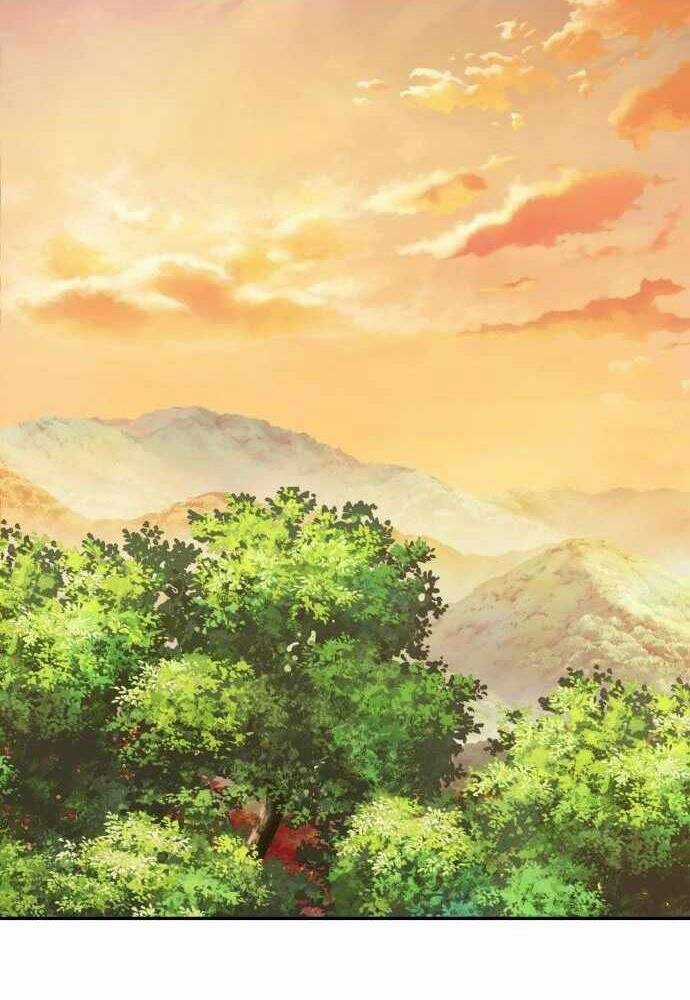 Kẻ Đa Tài - Chương 41 - Trang 77