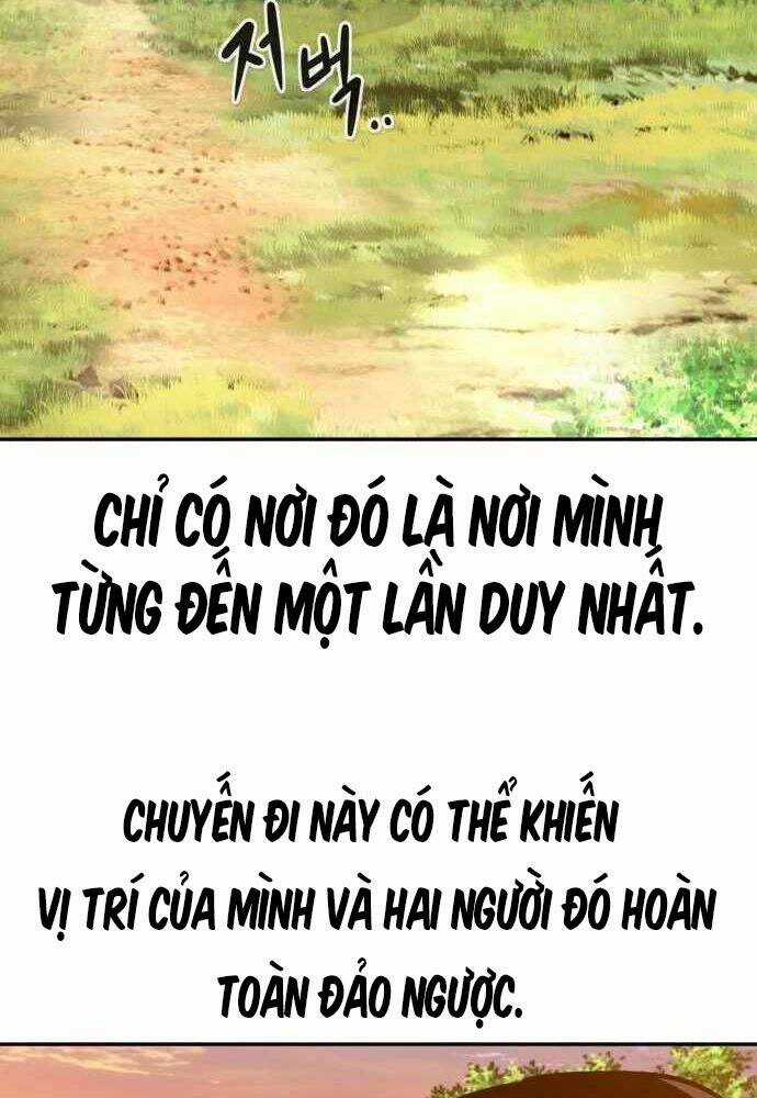 Kẻ Đa Tài - Chương 41 - Trang 80