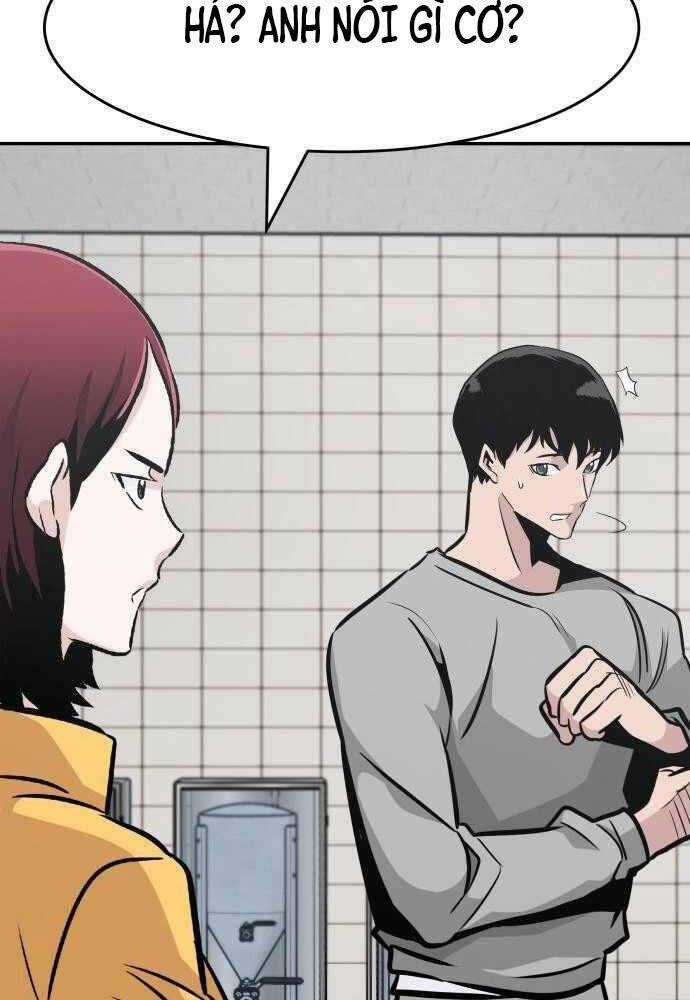 Kẻ Đa Tài - Chương 41 - Trang 9