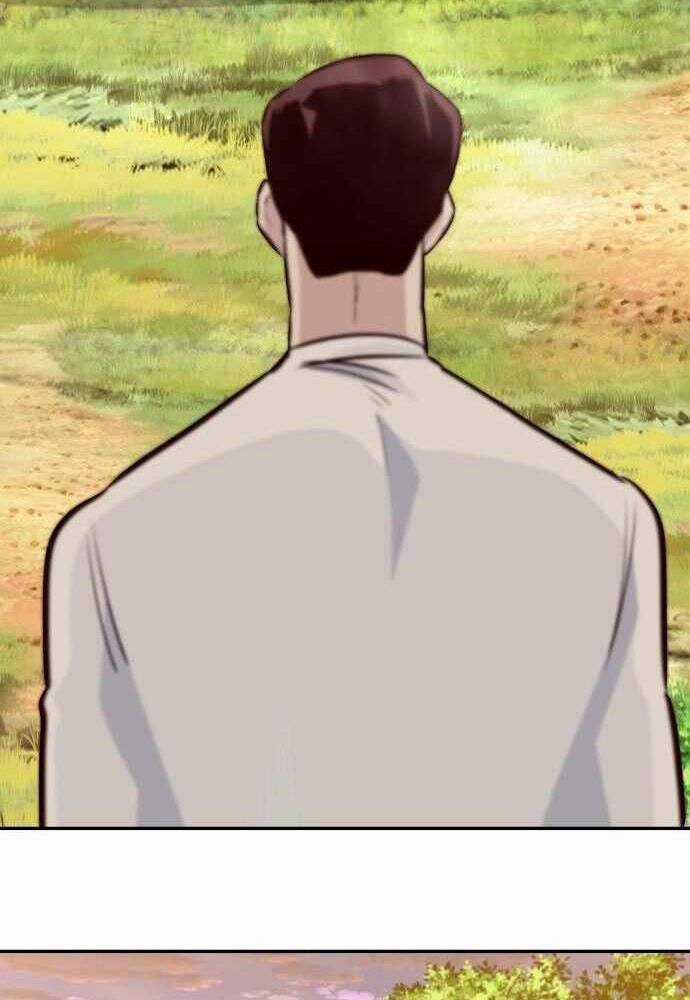 Kẻ Đa Tài - Chương 41 - Trang 83