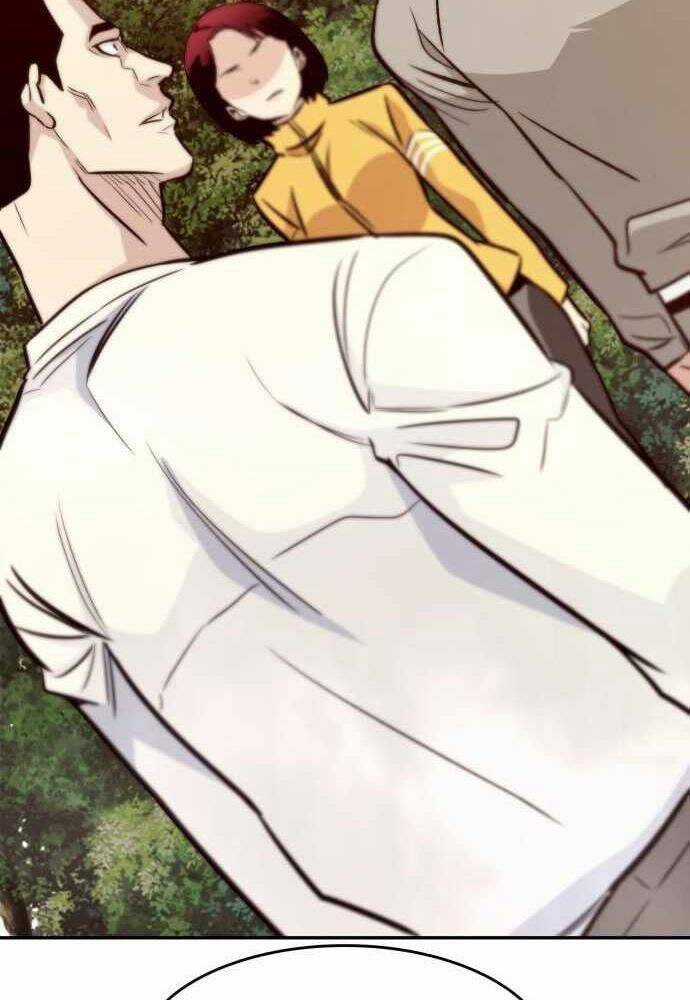 Kẻ Đa Tài - Chương 41 - Trang 88