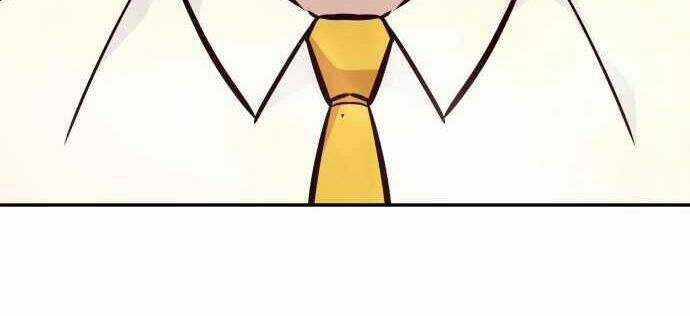 Kẻ Đa Tài - Chương 41 - Trang 90