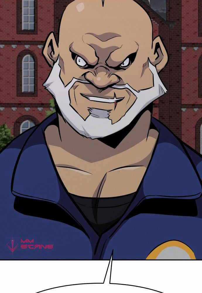 Kẻ Đa Tài - Chương 42 - Trang 11