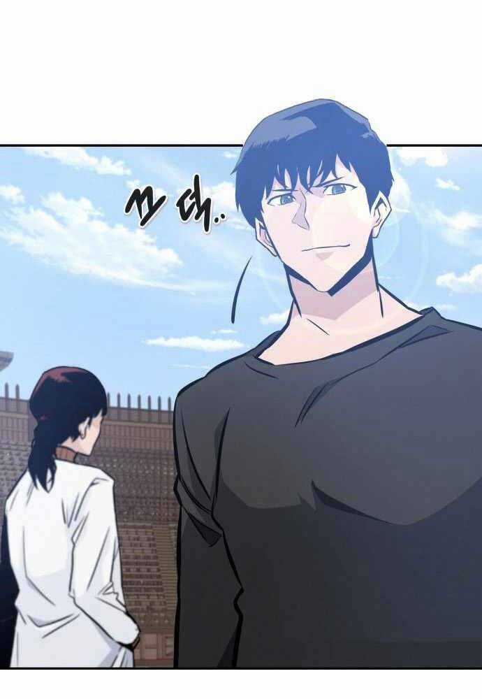 Kẻ Đa Tài - Chương 42 - Trang 109