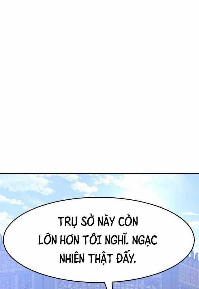 Kẻ Đa Tài - Chương 42 - Trang 110