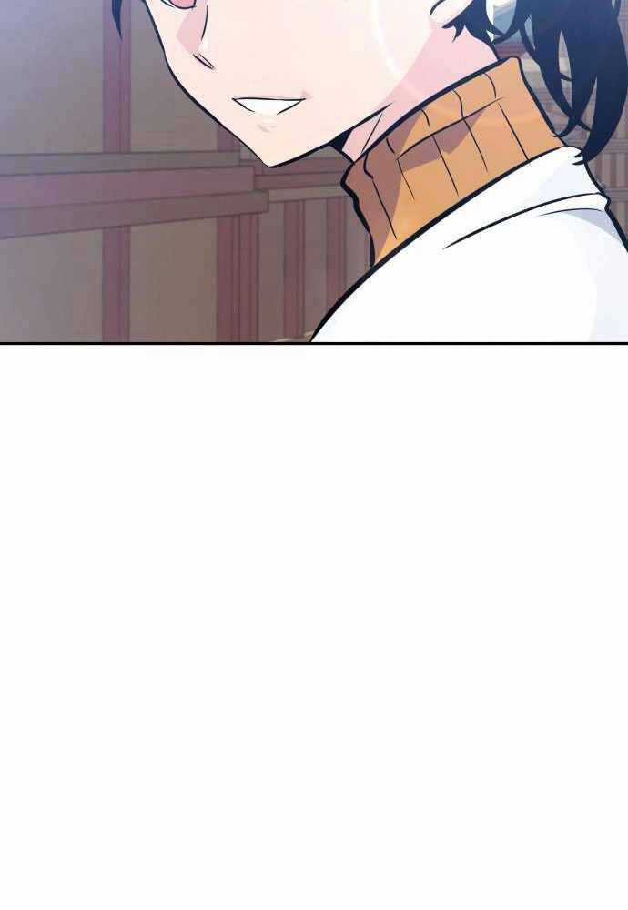 Kẻ Đa Tài - Chương 42 - Trang 113