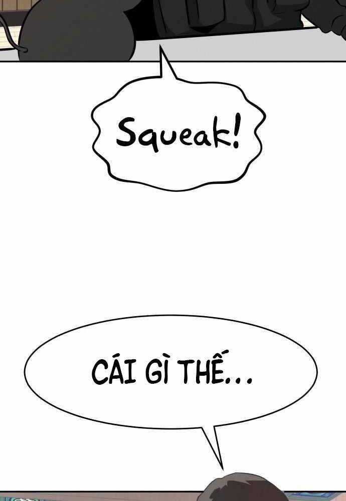 Kẻ Đa Tài - Chương 42 - Trang 121