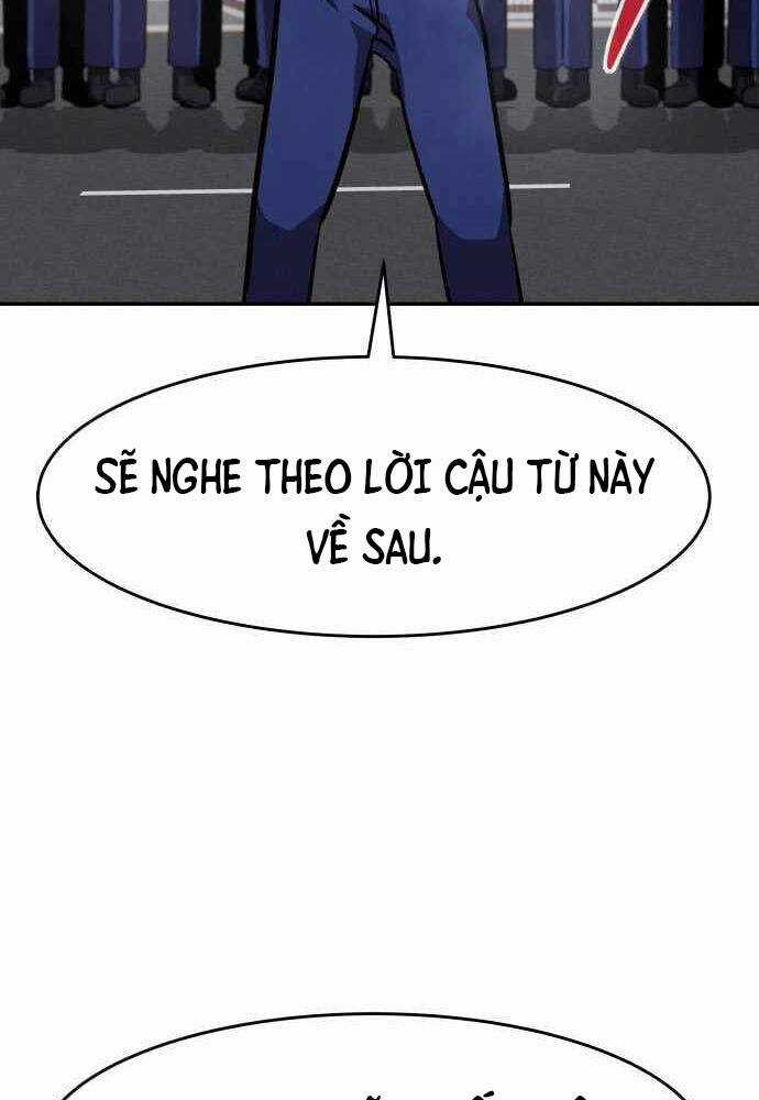 Kẻ Đa Tài - Chương 42 - Trang 17