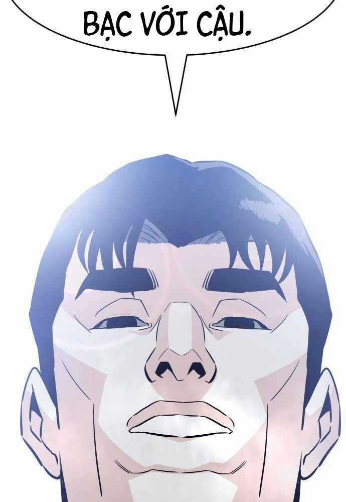 Kẻ Đa Tài - Chương 42 - Trang 168
