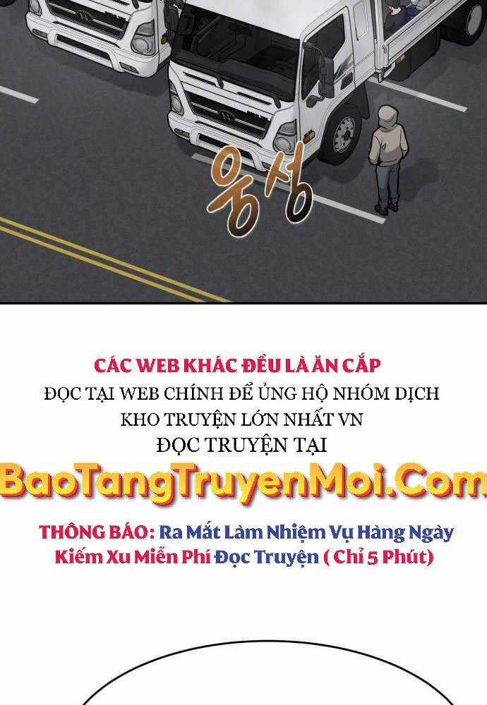 Kẻ Đa Tài - Chương 42 - Trang 3
