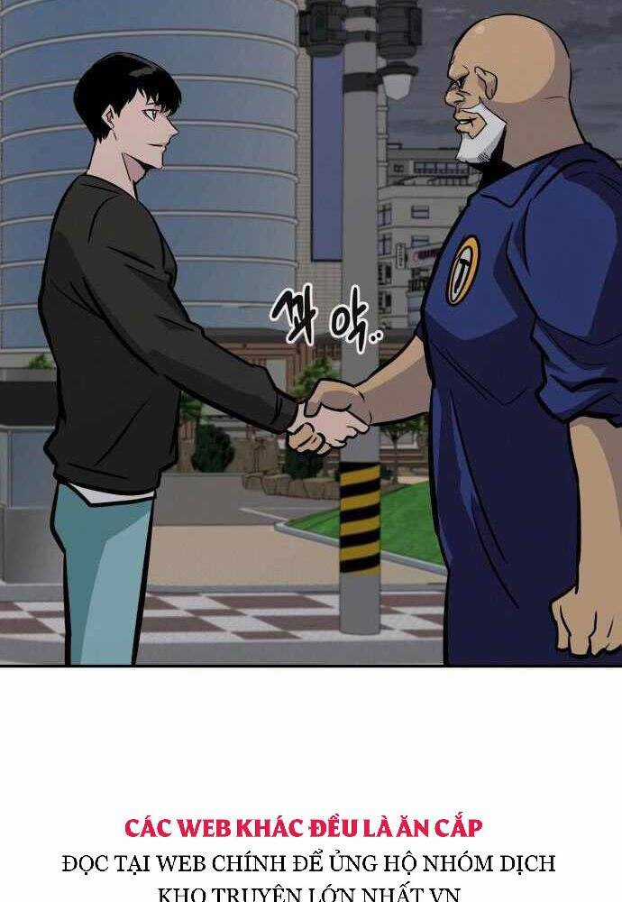 Kẻ Đa Tài - Chương 42 - Trang 23