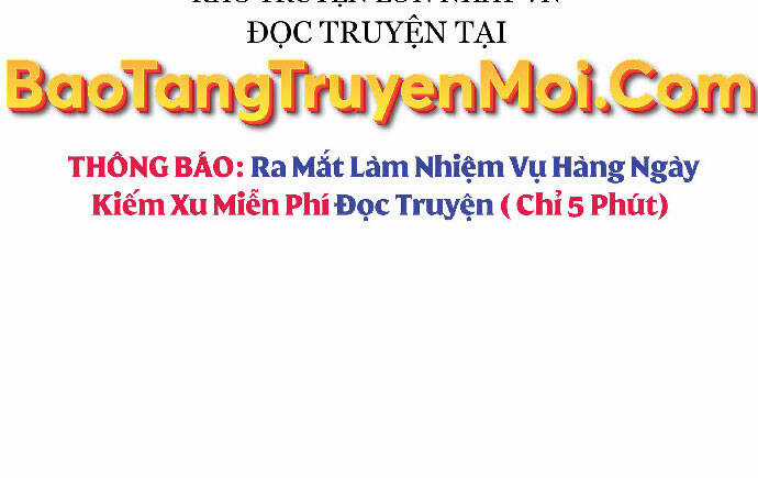 Kẻ Đa Tài - Chương 42 - Trang 24