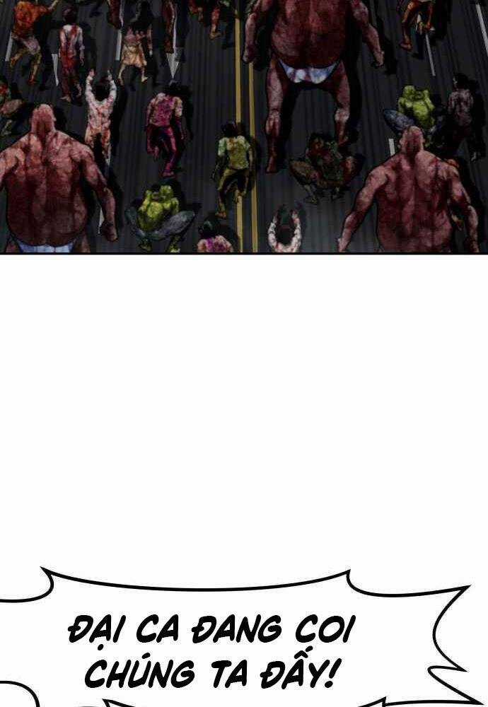 Kẻ Đa Tài - Chương 42 - Trang 40