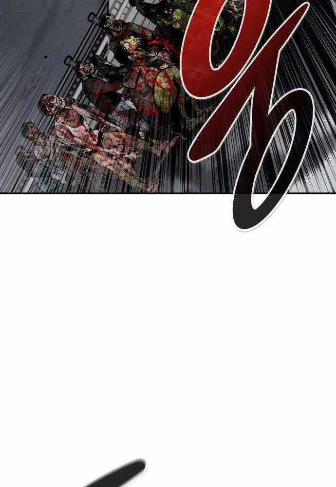 Kẻ Đa Tài - Chương 42 - Trang 44