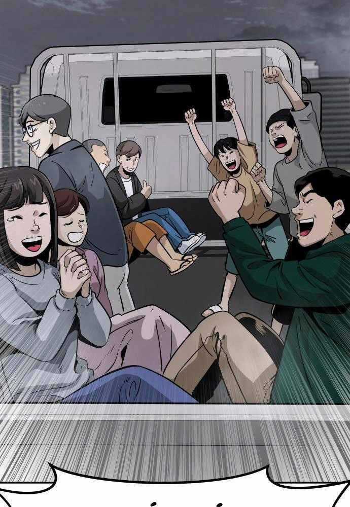 Kẻ Đa Tài - Chương 42 - Trang 49