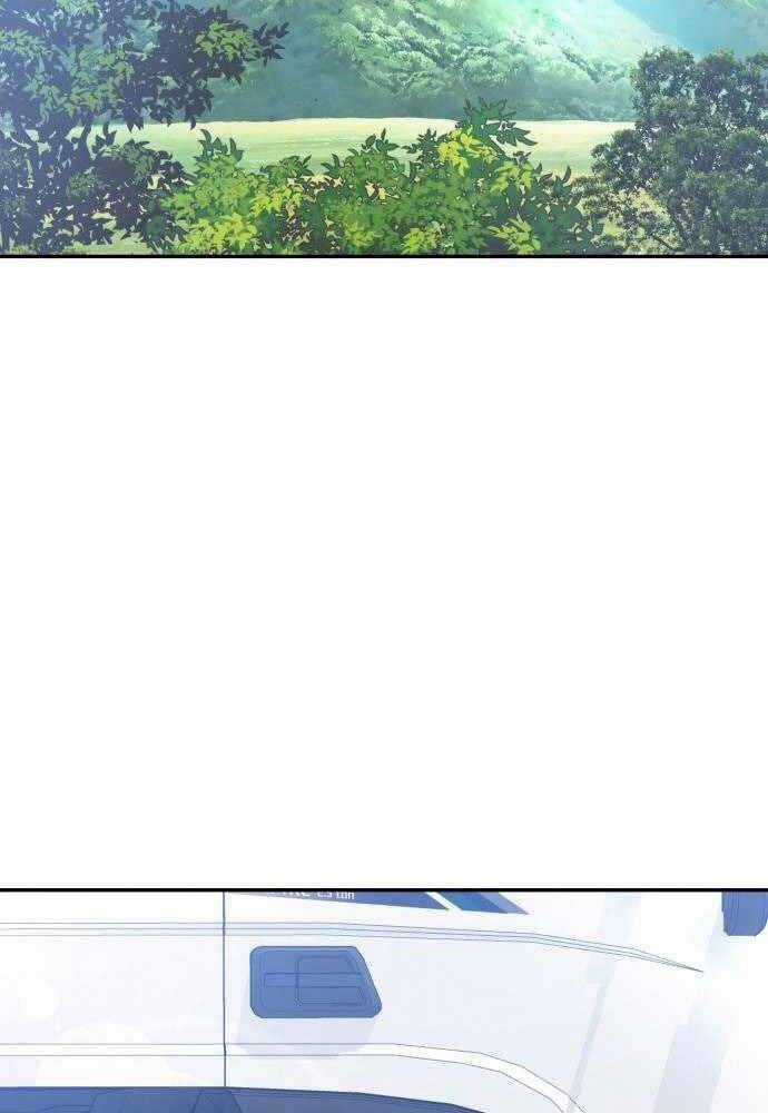 Kẻ Đa Tài - Chương 42 - Trang 52