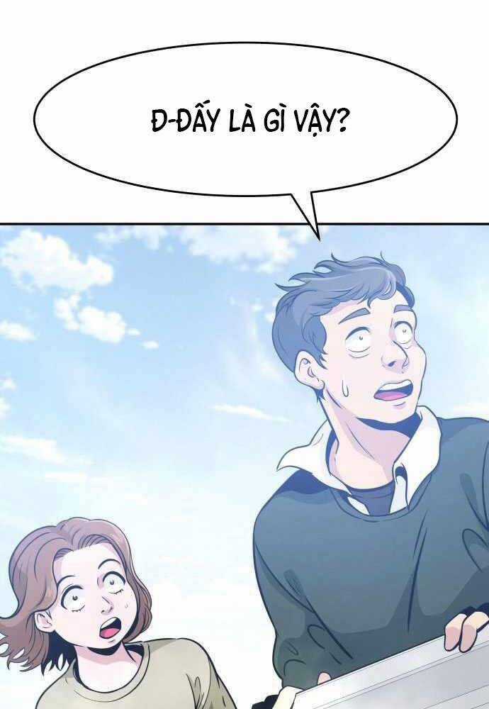 Kẻ Đa Tài - Chương 42 - Trang 54