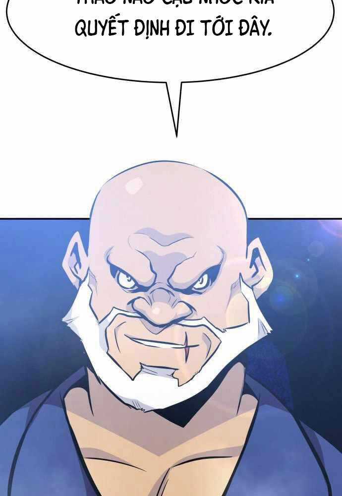 Kẻ Đa Tài - Chương 42 - Trang 59