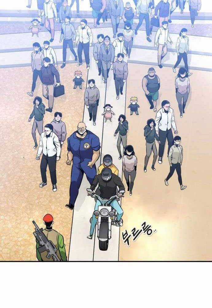 Kẻ Đa Tài - Chương 42 - Trang 64