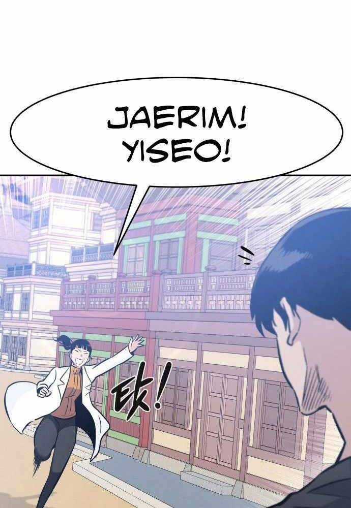 Kẻ Đa Tài - Chương 42 - Trang 77