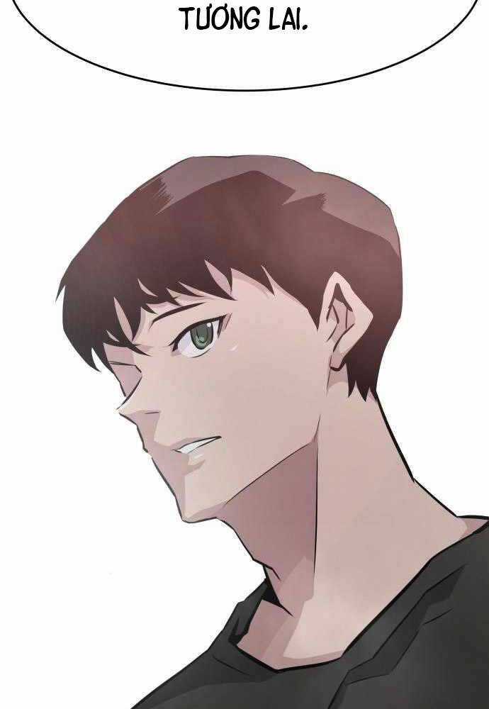 Kẻ Đa Tài - Chương 42 - Trang 9