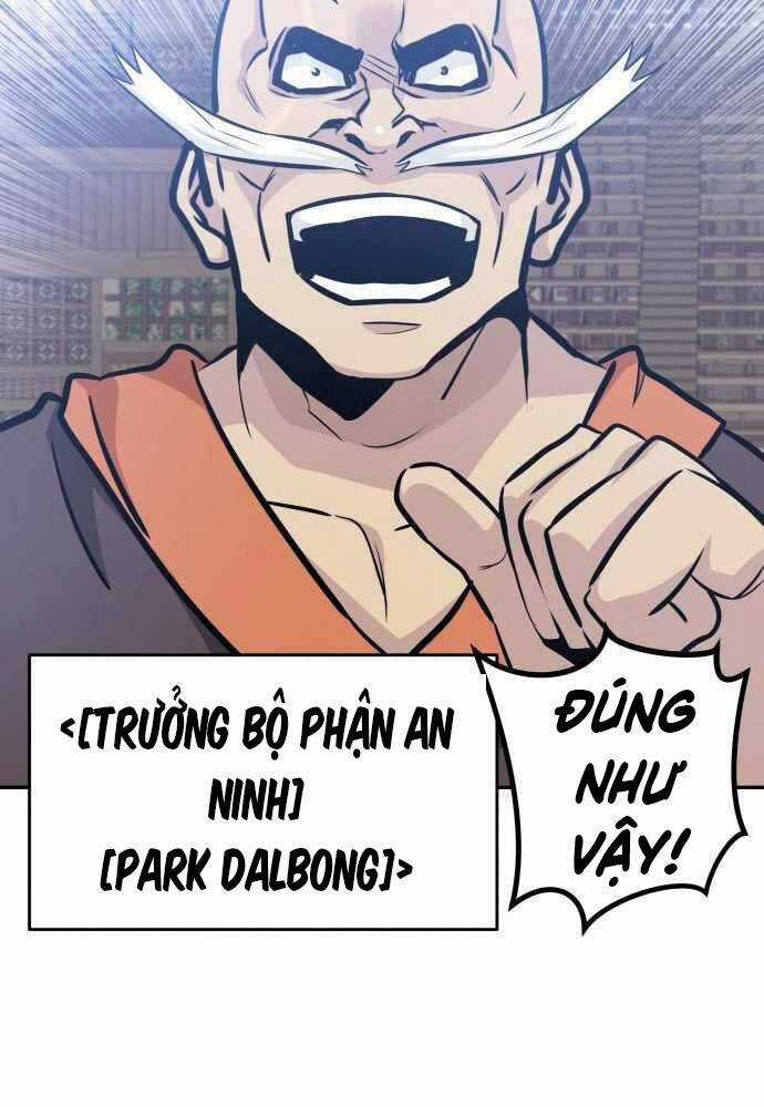 Kẻ Đa Tài - Chương 42 - Trang 90