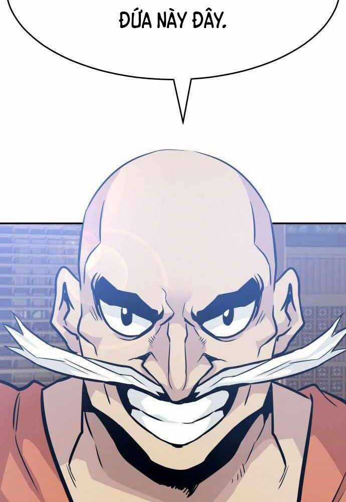 Kẻ Đa Tài - Chương 42 - Trang 99