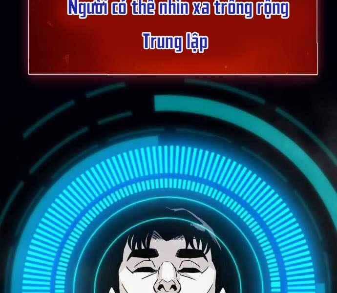 Kẻ Đa Tài - Chương 43 - Trang 2