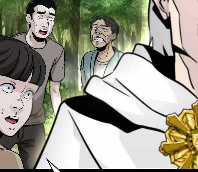 Kẻ Đa Tài - Chương 43 - Trang 104