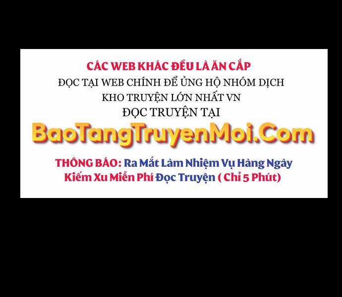 Kẻ Đa Tài - Chương 43 - Trang 109