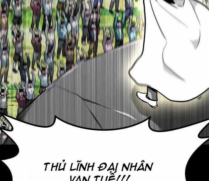 Kẻ Đa Tài - Chương 43 - Trang 112