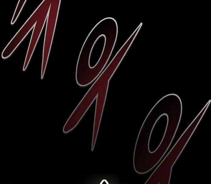 Kẻ Đa Tài - Chương 43 - Trang 116