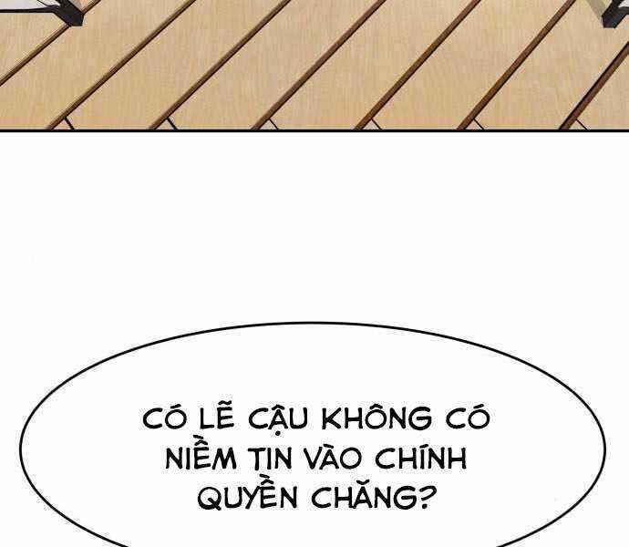 Kẻ Đa Tài - Chương 43 - Trang 13