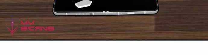 Kẻ Đa Tài - Chương 43 - Trang 153