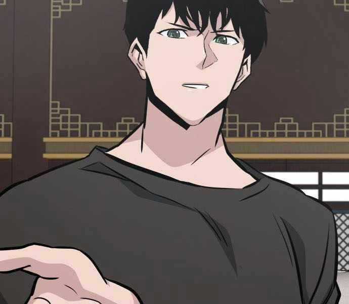 Kẻ Đa Tài - Chương 43 - Trang 17