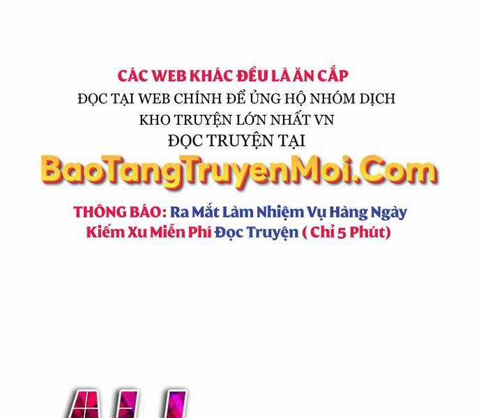 Kẻ Đa Tài - Chương 43 - Trang 168