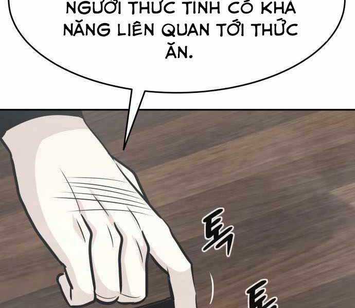 Kẻ Đa Tài - Chương 43 - Trang 188