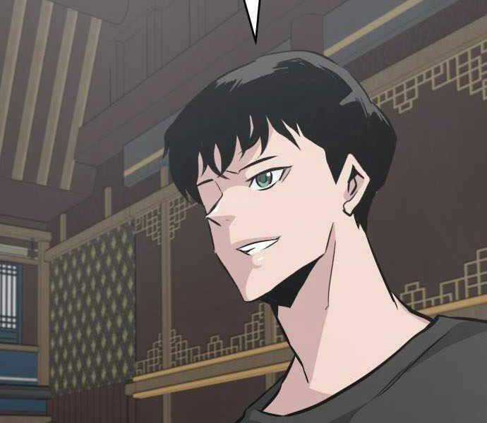 Kẻ Đa Tài - Chương 43 - Trang 197