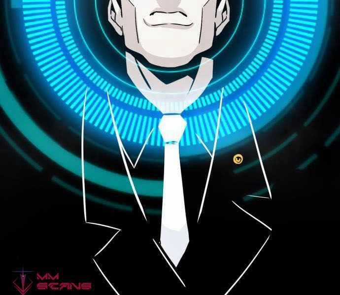 Kẻ Đa Tài - Chương 43 - Trang 3