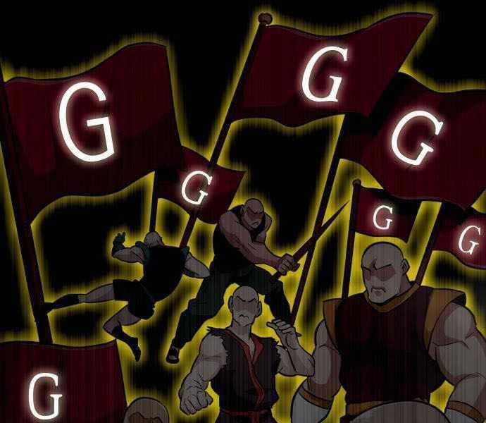 Kẻ Đa Tài - Chương 43 - Trang 209