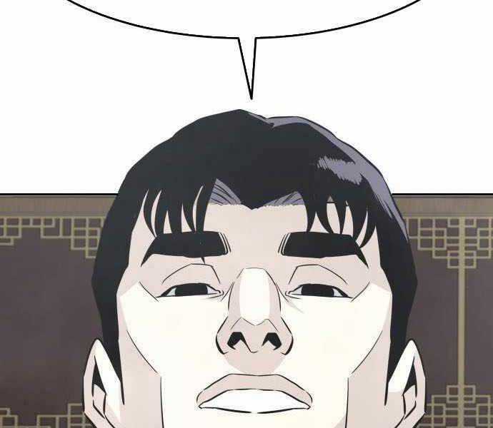 Kẻ Đa Tài - Chương 43 - Trang 23