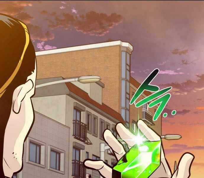 Kẻ Đa Tài - Chương 43 - Trang 225