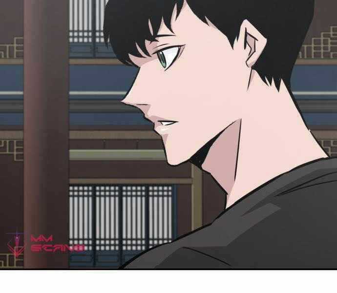 Kẻ Đa Tài - Chương 43 - Trang 232