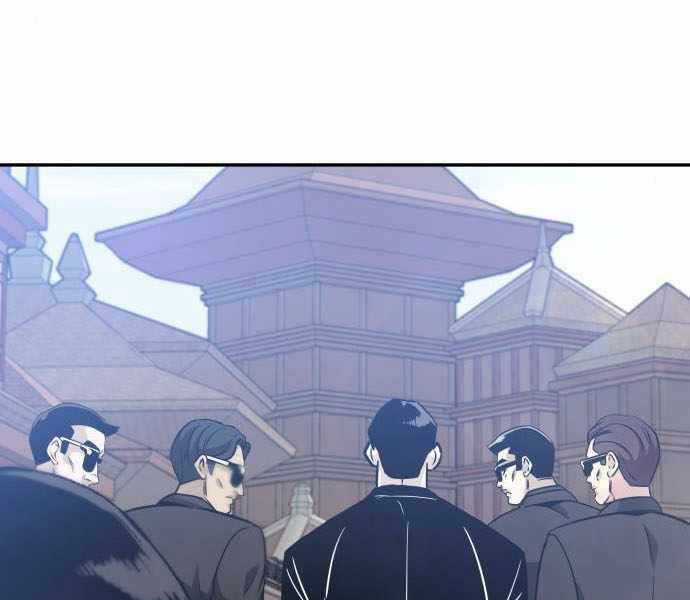 Kẻ Đa Tài - Chương 43 - Trang 254