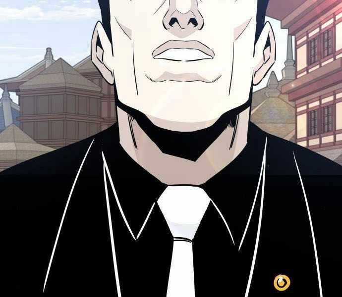 Kẻ Đa Tài - Chương 43 - Trang 260