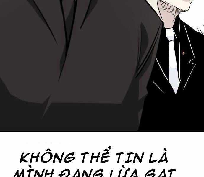 Kẻ Đa Tài - Chương 43 - Trang 275