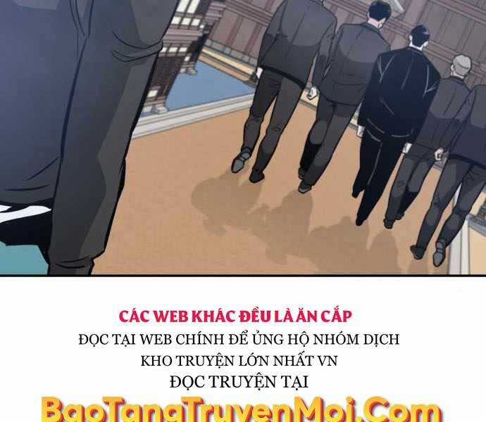 Kẻ Đa Tài - Chương 43 - Trang 278