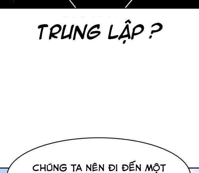 Kẻ Đa Tài - Chương 43 - Trang 4