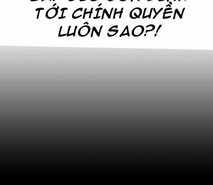 Kẻ Đa Tài - Chương 43 - Trang 34